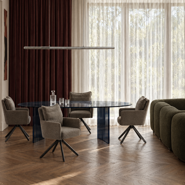 #Gris marron