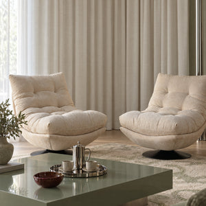 #Beige clair