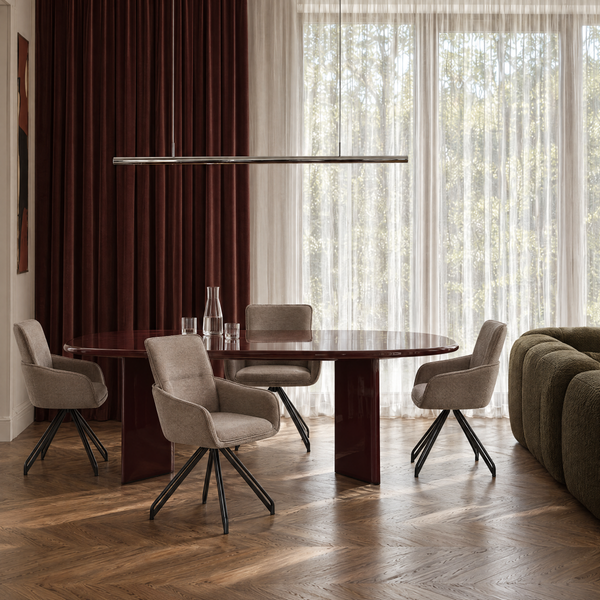 #Beige foncé