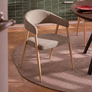 #Gris beige
