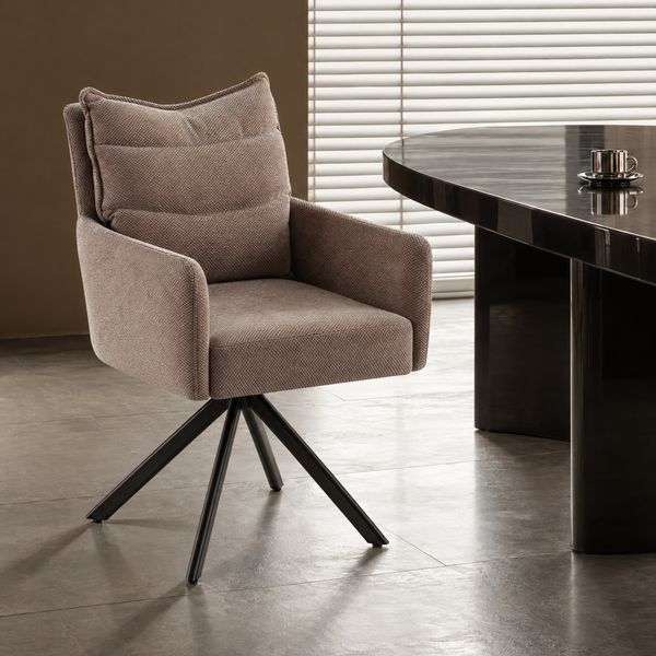 #Beige foncé