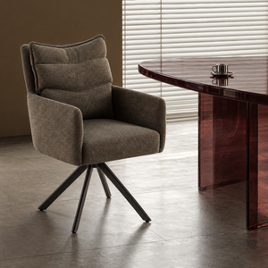 #Gris marron