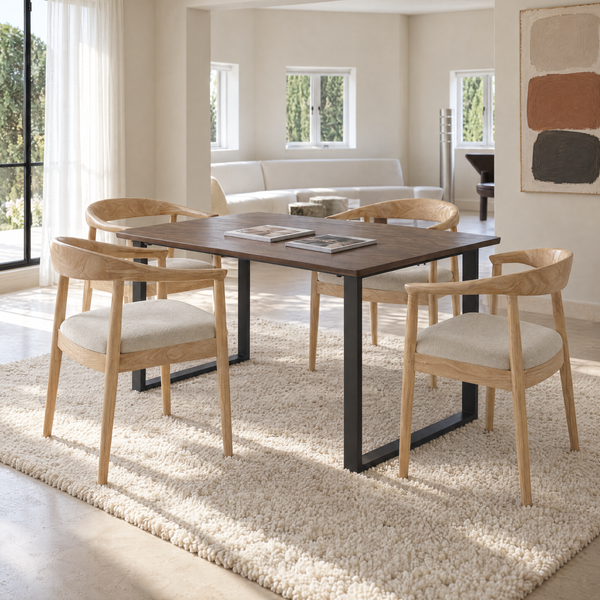 #Beige clair