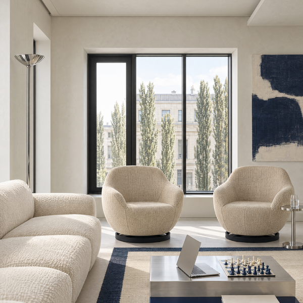 #Beige clair