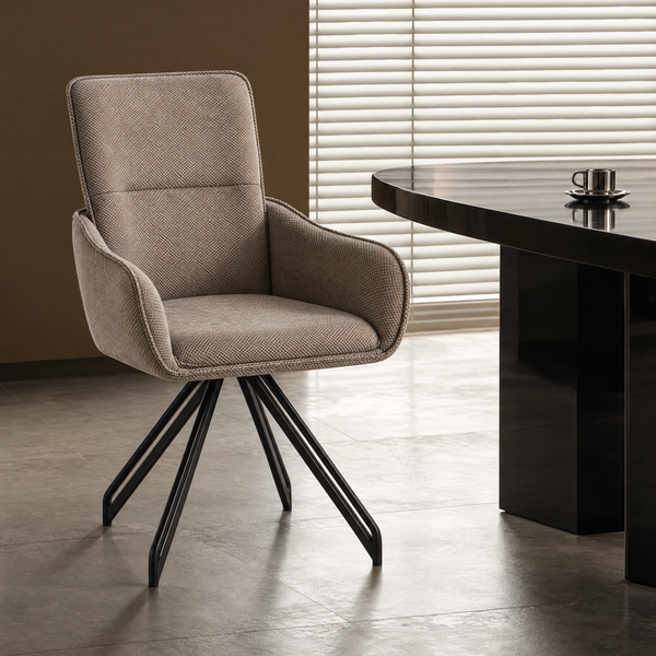 #Beige foncé