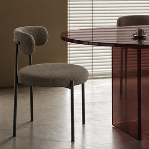 #Gris marron