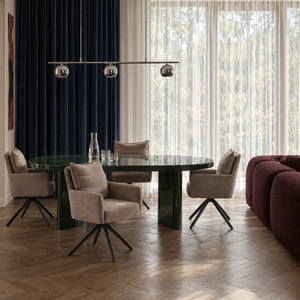 #Beige foncé