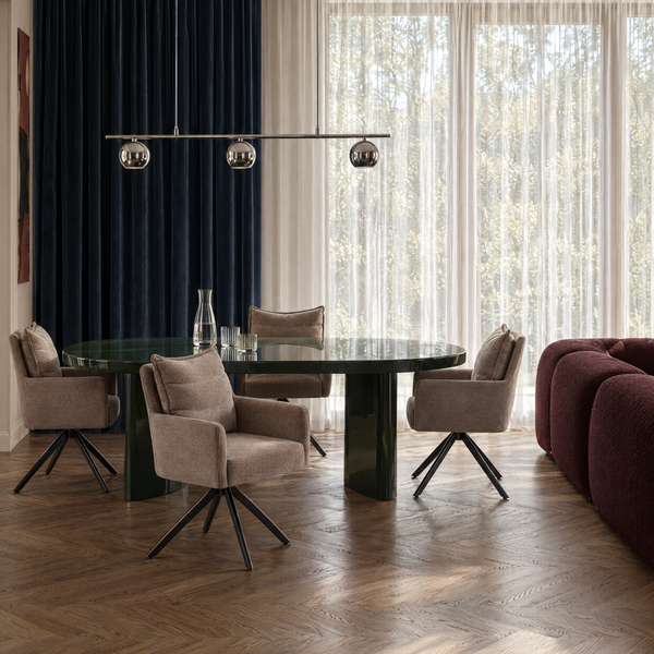 #Beige foncé