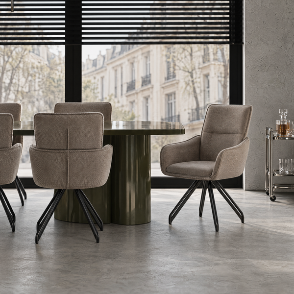 #Beige foncé