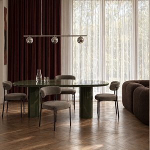 #Gris marron