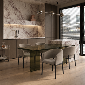 #Gris beige