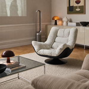 #Beige clair