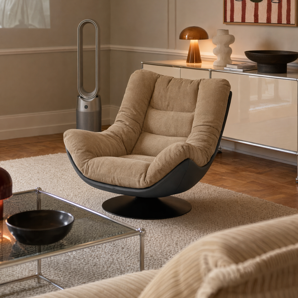 #Beige foncé