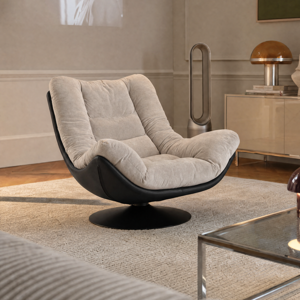 #Gris beige