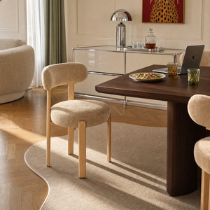 #Beige #Dąbnaturalny