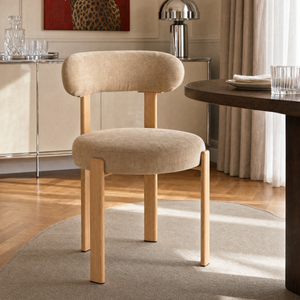 #Beige #Dąbnaturalny