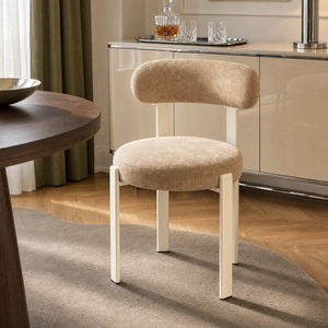 #Beige #Crème