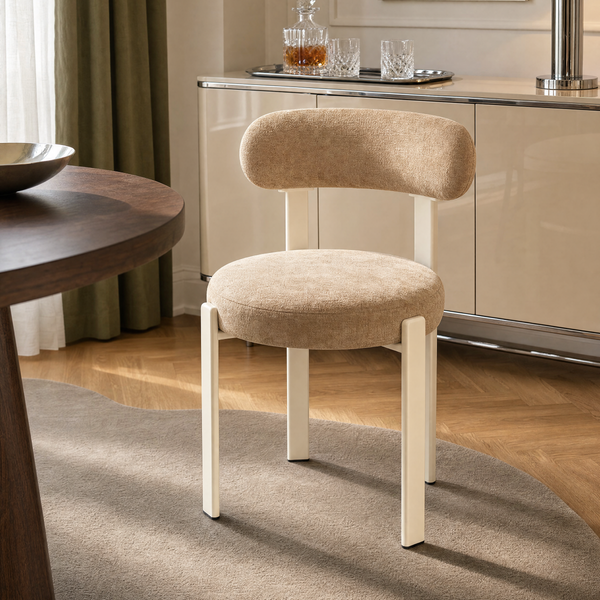 #Beige #Crème