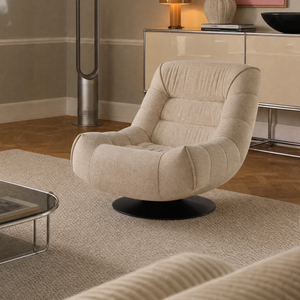 #Beige clair