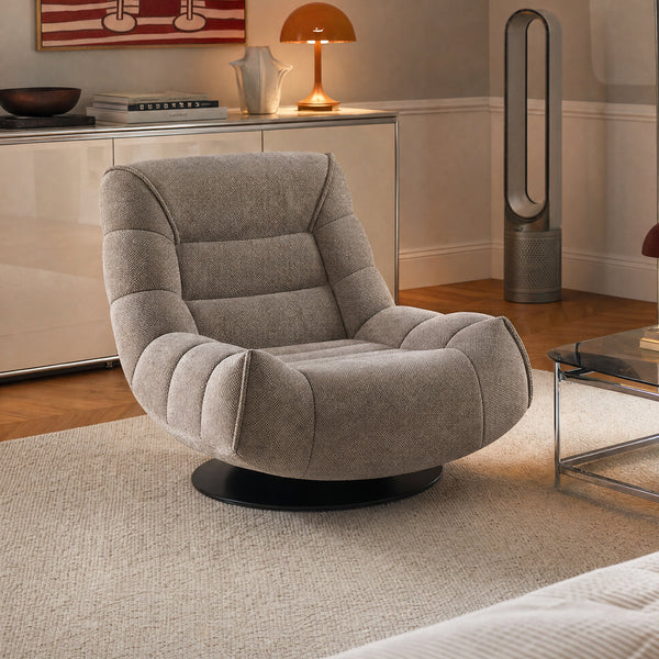 #Gris beige
