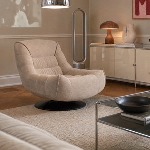 #Gris taupe clair