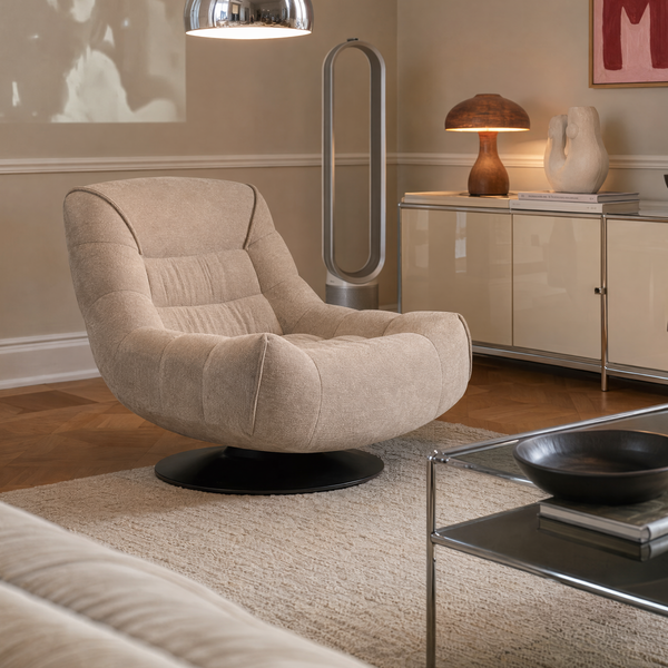 #Gris taupe clair