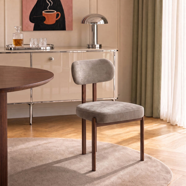 #Beige #Noyer