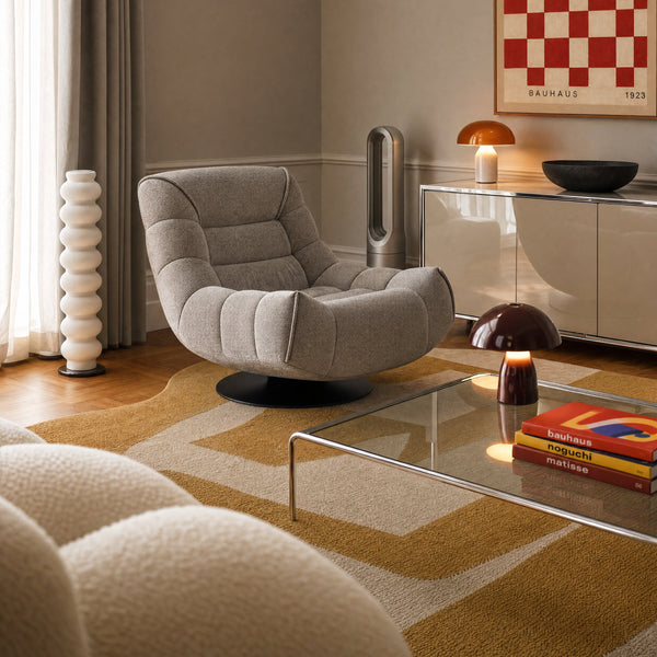 #Gris beige