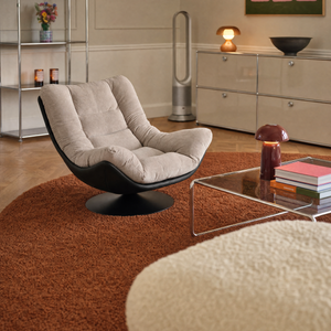 #Gris beige