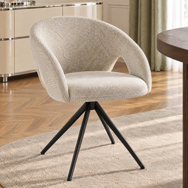 #Beige clair