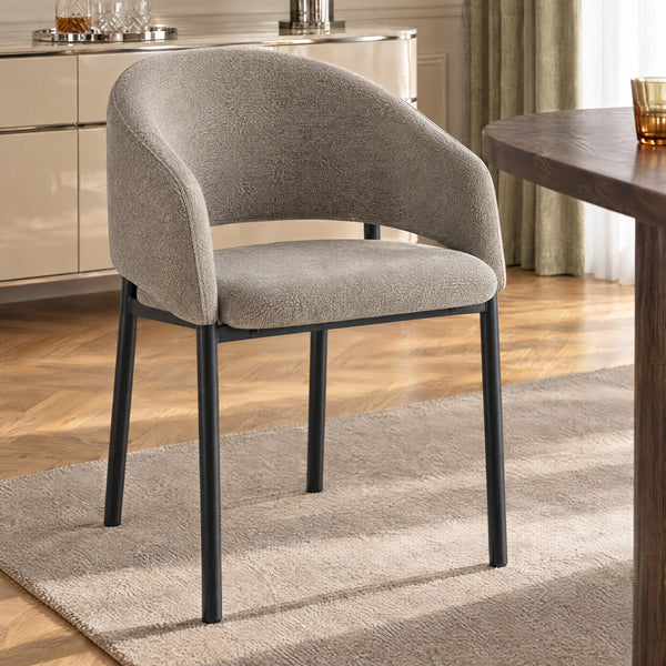 #Gris beige