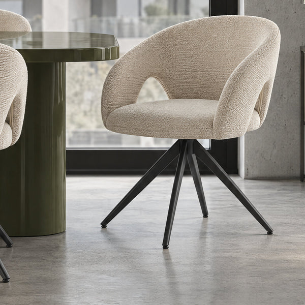 #Beige clair