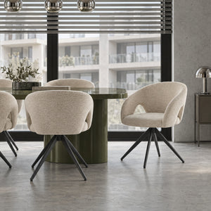 #Beige clair
