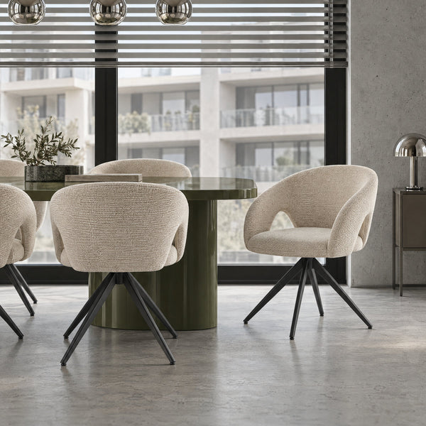 #Beige clair