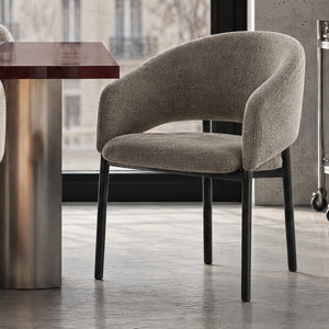 #Gris beige