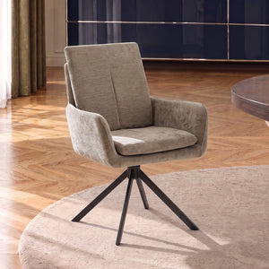#Beige foncé