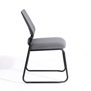 #Gris foncé #Noir