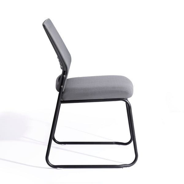 #Gris foncé #Noir