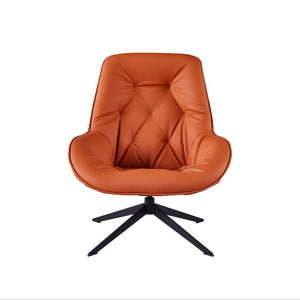 #Orange