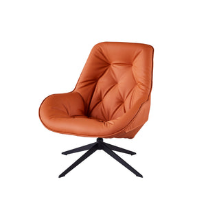 #Orange