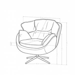 #Vert