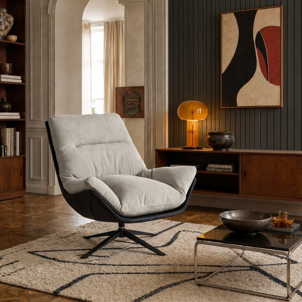 #Gris beige