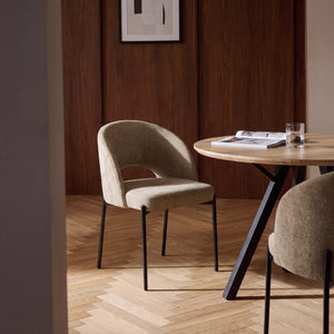 #Gris beige