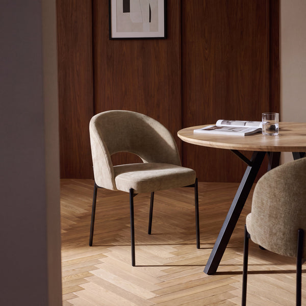 #Gris beige