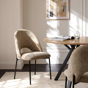 #Gris beige