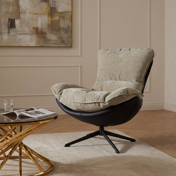 #Gris beige