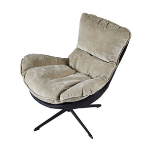 #Gris beige