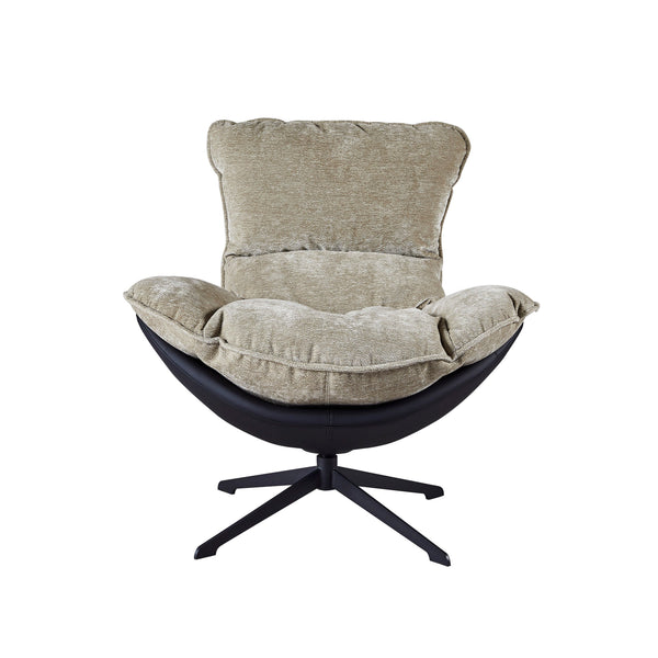 #Gris beige
