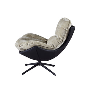 #Gris beige