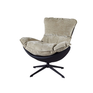 #Gris beige